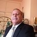 Profile Picture of David Ploeg (@david.ploeg.1420354) on Facebook