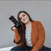 Profile Picture of Megan Dial (@meg.dial) on Facebook