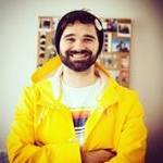 Profile Picture of Marcel Leclerc (@ohcapi_) on Instagram