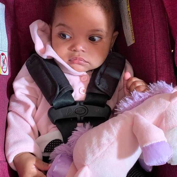 Profile Picture of Boo Pearson (@nishae4612) on Poshmark