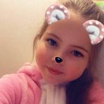 Profile Picture of Leah Coyle (@coyle2662) on Instagram