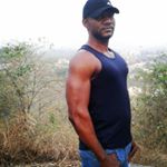 Profile Picture of DaBigBen (@okonkeobenjamin) on Instagram