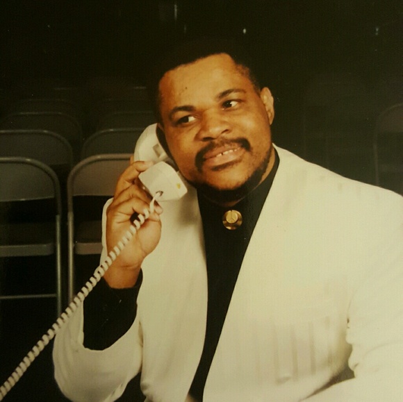 Profile Picture of Maxine Pinnock (@max5446) on Poshmark