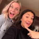 Profile Picture of Stéphanie Charron (@stephaniecharron_) on Instagram