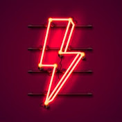 Profile Picture of RedThunder (@redthunder3357) on Youtube