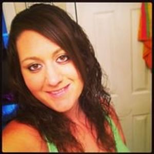 Profile Picture of Lauren Williams (@lauren.alisa) on Myspace