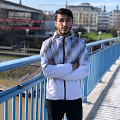 Profile Picture of Omar Azimi (@omarazimi6055) on Youtube