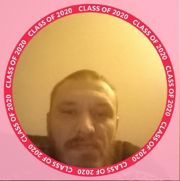 Profile Picture of Bradley Holley (@oldschoolktm125) on Poshmark