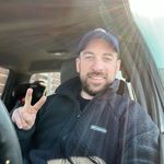 Profile Picture of Matthew Lehner (@matthew.lehner) on Instagram