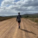 Profile Picture of Hayden Fraser (@_.frayzy._) on Instagram