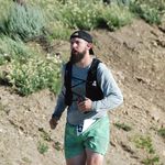 Profile Picture of Alec Jensen (@alec_buddy_jensen) on Instagram