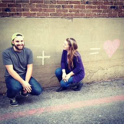 Profile Picture of Ryan Dusek (@RyanWDusek) on Twitter