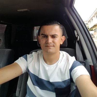 Profile Picture of Kevin Portillo (@kevinportillo03) on Twitter