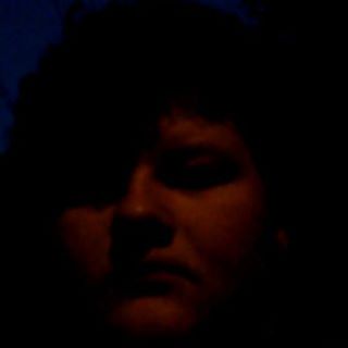 Profile Picture of Chris Beisler (@cbeisler) on Facebook
