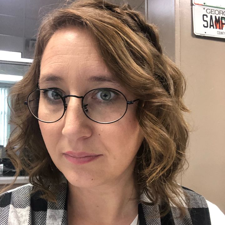 Profile Picture of jsimpkins03 (@jsimpkins03) on Tiktok