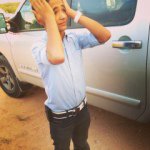 Profile Picture of Joel Velasquez (@joelaram) on Instagram