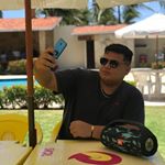 Profile Picture of luiz Fernando Teixeira (@luiz_teixeira12) on Instagram