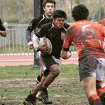 Profile Picture of Kevin Turcios (@kevturcios) on Instagram