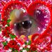 Profile Picture of Patrick Okey (@patrick.okey.948) on Facebook