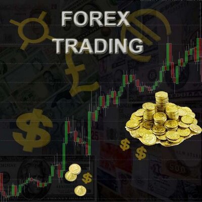 Profile Picture of Jason Apodaca (@CURSO_FOREX) on Twitter