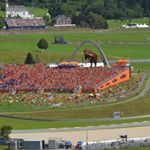 Profile Picture of Petautschnig Thomas (@petautschnig_thomas_) on Instagram