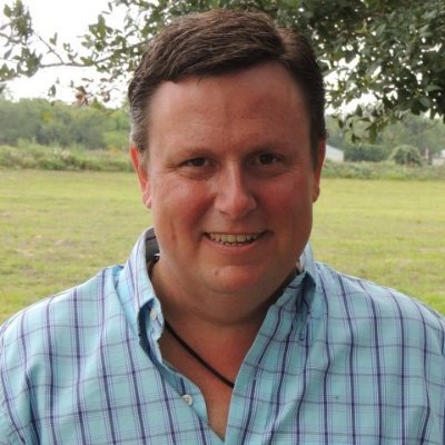 Profile Picture of Cody Dailey (@CodyDailey10) on Twitter