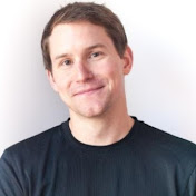 Profile Picture of Michael Parker (@michaelparker8100) on Youtube