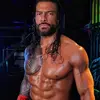Profile Picture of Joe Anoai aka “Roman Reigns” (@romanreigns09432) on Tiktok