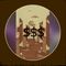Profile Picture of Calvin Paige (@calvin.paige.583) on Facebook