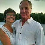 David Gesner - Instagram Profile Picture of David Gesner (@davidgesner) on Instagram