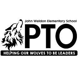 Profile Picture of John Weldon Elem PTO (@JWEPTO) on Twitter