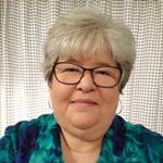 Profile Picture of Beverly Perry (@bates3143) on Instagram