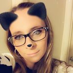 Profile Picture of Sherrie Priscilla Wilkinson (@sherriepriscilla) on Instagram