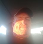 Profile Picture of Jimmy Wiggins (@Jimmy-Wiggins) on Facebook