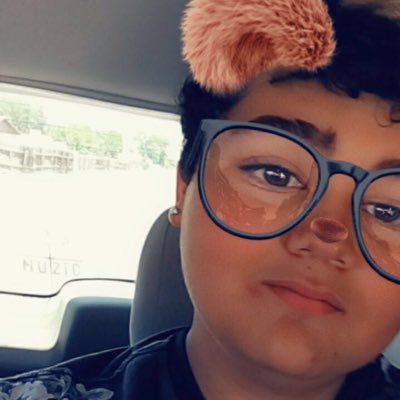 Profile Picture of Ernesto Sanchez (@Ernesto20174264) on Twitter