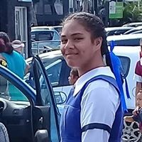 Profile Picture of Elizabeth Halaapiapi (@elizabeth-halaapiapi) on Quora