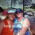 Profile Picture of Carl Lee Tillotson (@carl.tillotson.71) on Facebook