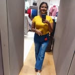 Profile Picture of Rashmi Akisha (@rashmi.akisha.1) on Facebook