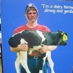 Chad Schwarze - Instagram Profile Picture of Chad Schwarze (@chadschwarze) on Instagram