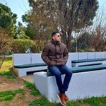 Profile Picture of Χριστόφορος Μιχαλάκης (@christopher_michalakis) on Instagram
