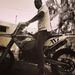 Profile Picture of Pedro Almánzar (@palmanzarr) on Pinterest