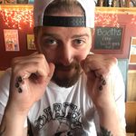 Profile Picture of Bradley Kaczmarski (@bradkaz) on Instagram