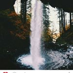 Profile Picture of Jeremy Bingham (@skywalker_daddy79) on Instagram