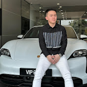 Profile Picture of Jeremy Kong 江洁明 (@JeremyKong) on Youtube