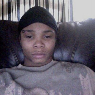 Profile Picture of Joseph (@JoeAry123) on Twitter