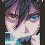 Profile Picture of Devin haliday (@devinhaliday) on Instagram