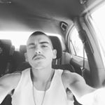 Profile Picture of Corey Creasey (@creaseycorey) on Instagram