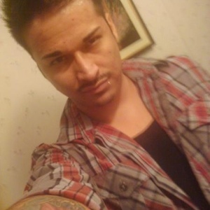 Profile Picture of Gabriel Valenzuela (@dwn4dacause) on Myspace