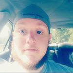 Profile Picture of Daniel Buchanan (@buchanandaniel89) on Instagram