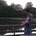 Profile Picture of Jacob Lowder (@jacob.lowder.58) on Facebook
